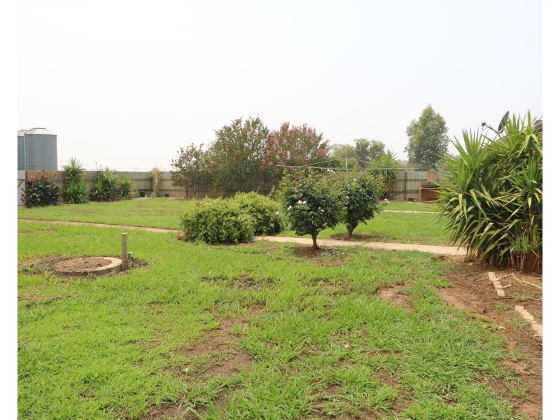 81 Lancaster Mooroopna Road, Lancaster VIC 3620