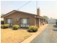 3 Emmett Street, Stanhope VIC 3623