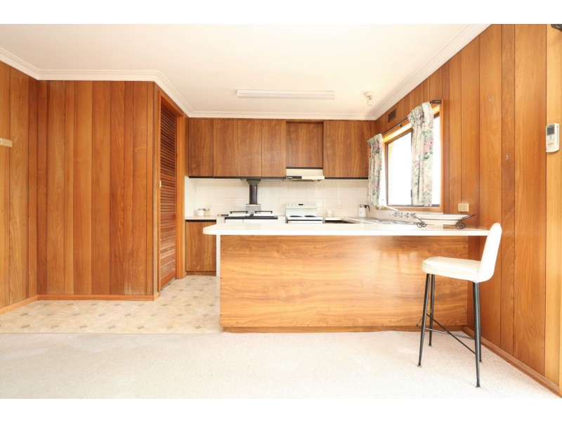 3 Emmett Street, Stanhope VIC 3623