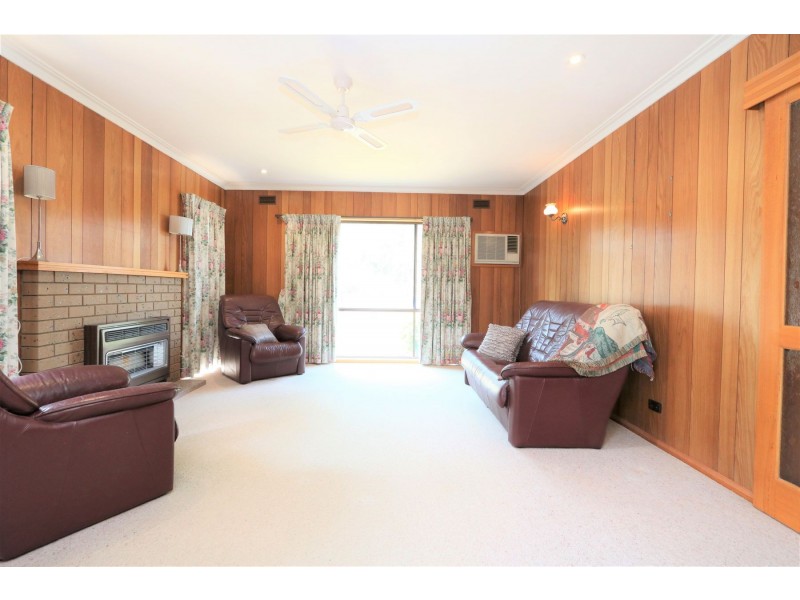 3 Emmett Street, Stanhope VIC 3623