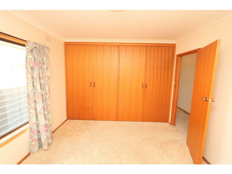 3 Emmett Street, Stanhope VIC 3623