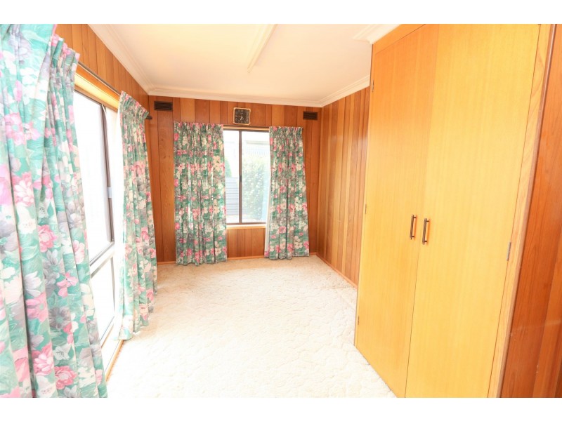 3 Emmett Street, Stanhope VIC 3623