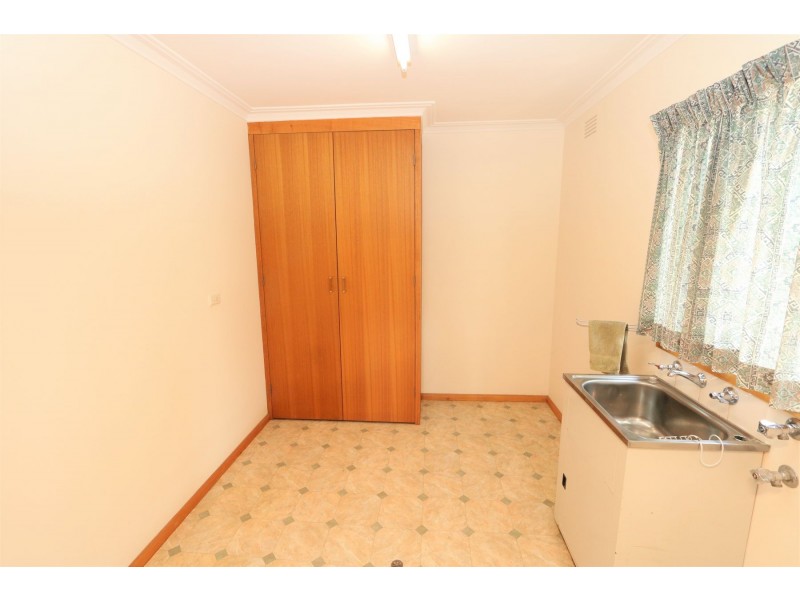 3 Emmett Street, Stanhope VIC 3623