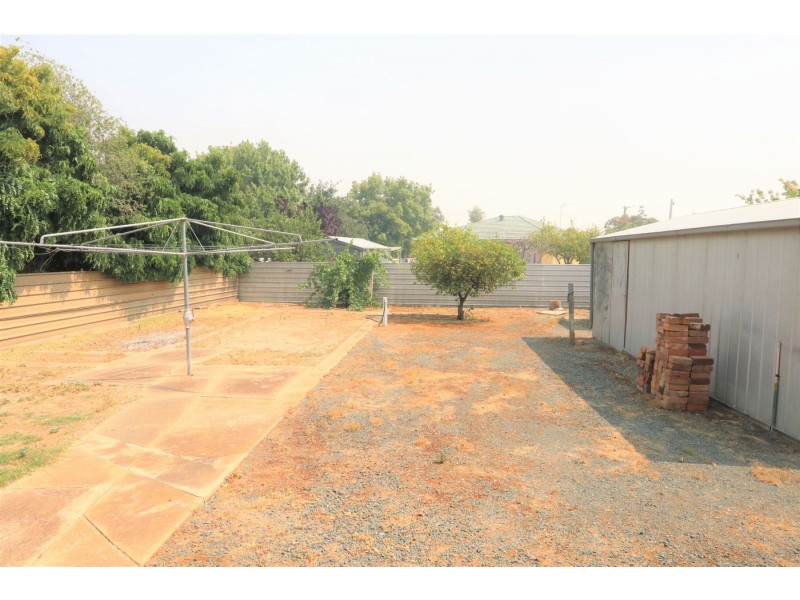 3 Emmett Street, Stanhope VIC 3623