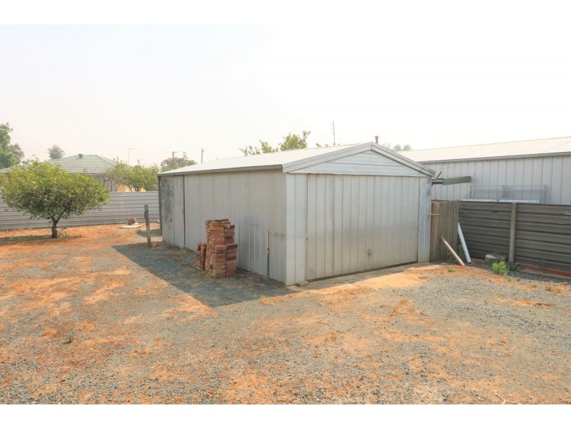 3 Emmett Street, Stanhope VIC 3623