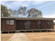 155 Andrews Road, Merrigum VIC 3618