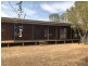 155 Andrews Road, Merrigum VIC 3618