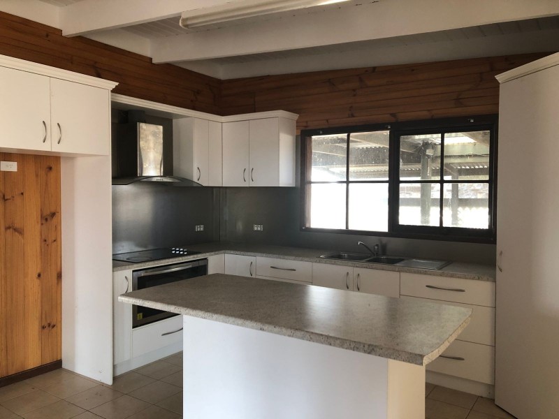 155 Andrews Road, Merrigum VIC 3618