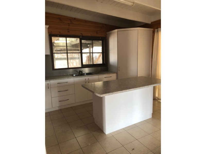 155 Andrews Road, Merrigum VIC 3618