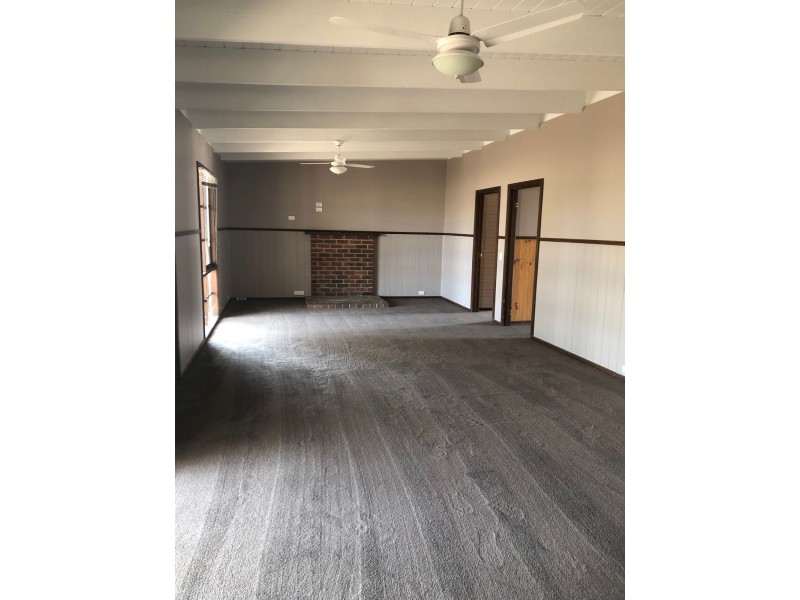 155 Andrews Road, Merrigum VIC 3618