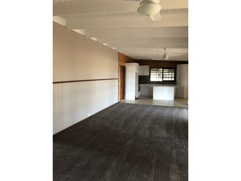 155 Andrews Road, Merrigum VIC 3618