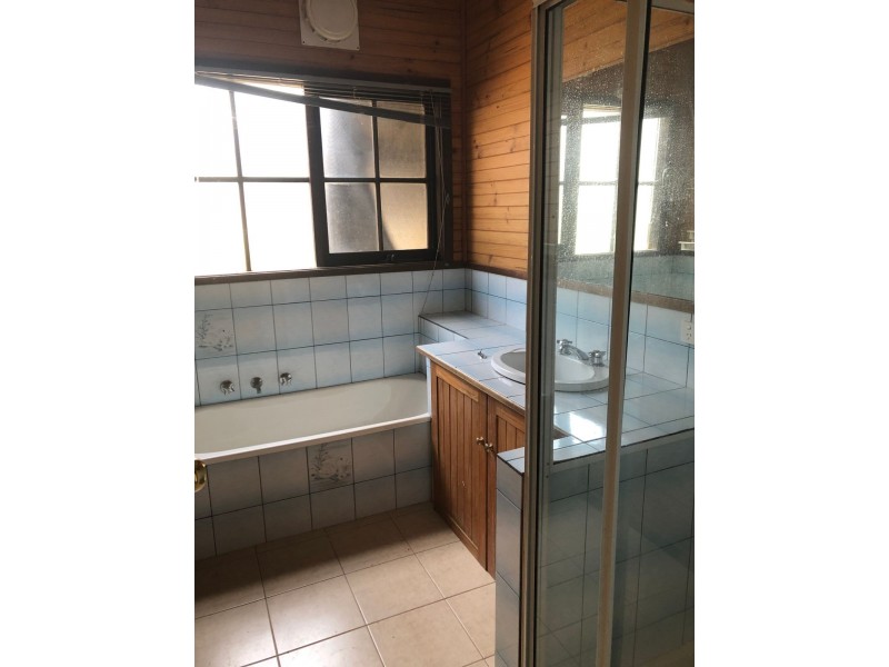 155 Andrews Road, Merrigum VIC 3618