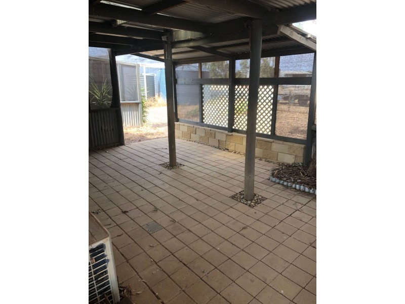 155 Andrews Road, Merrigum VIC 3618