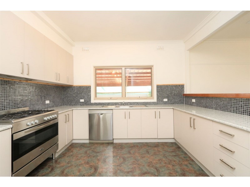 100 Fischer Street, Kyabram VIC 3620