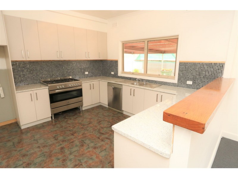 100 Fischer Street, Kyabram VIC 3620