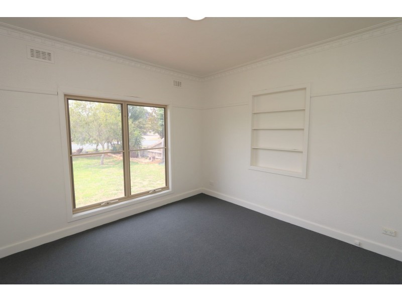 100 Fischer Street, Kyabram VIC 3620