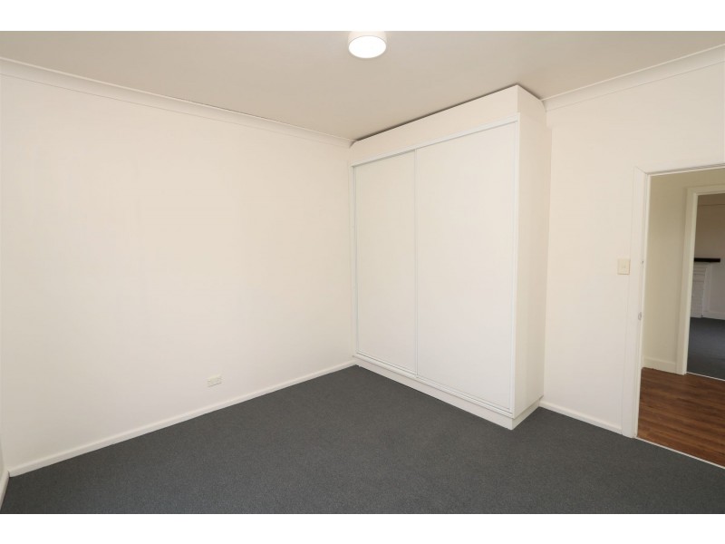 100 Fischer Street, Kyabram VIC 3620