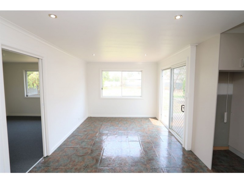 100 Fischer Street, Kyabram VIC 3620