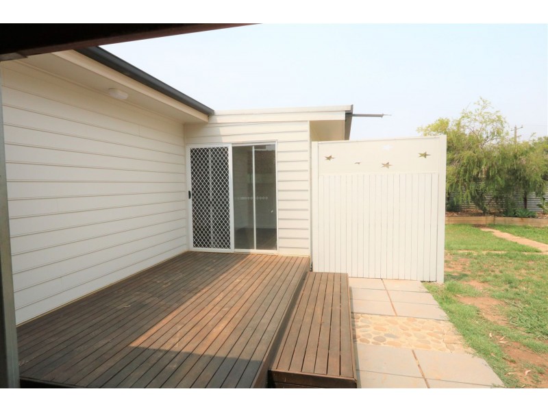 100 Fischer Street, Kyabram VIC 3620