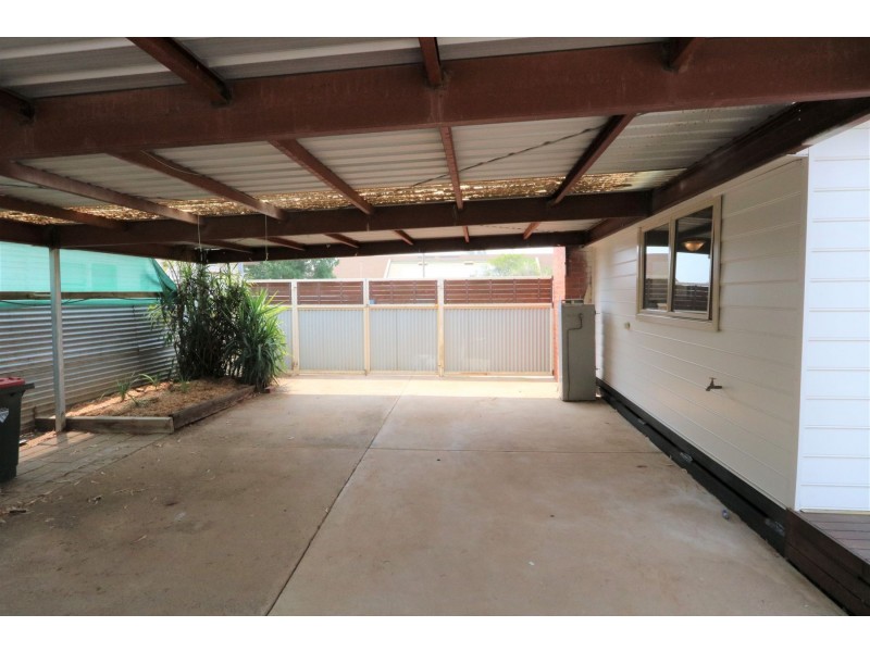 100 Fischer Street, Kyabram VIC 3620