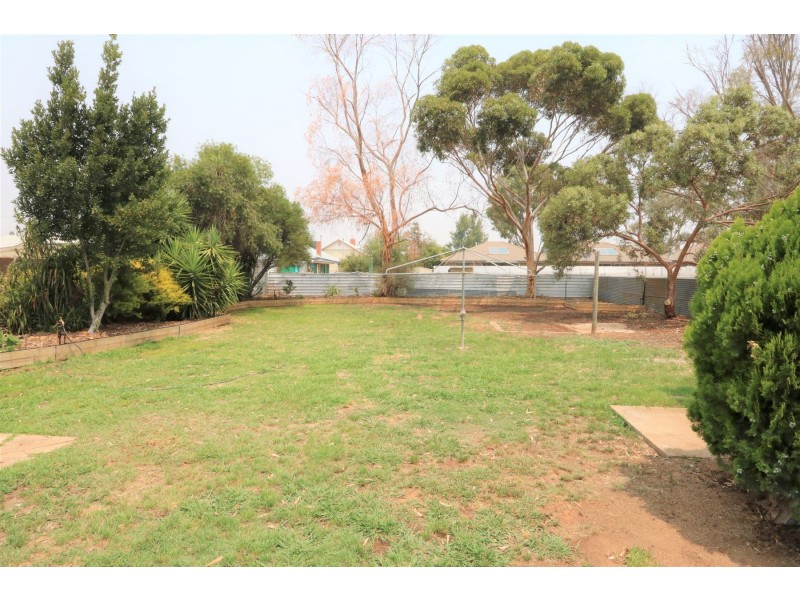 100 Fischer Street, Kyabram VIC 3620