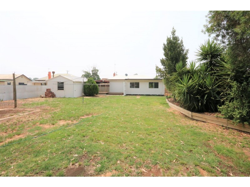 100 Fischer Street, Kyabram VIC 3620