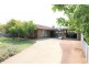 18 Hutson Street, Kyabram VIC 3620