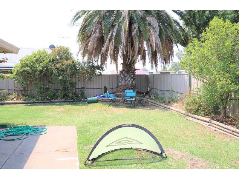 18 Hutson Street, Kyabram VIC 3620