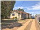 25 Hutson Street, Kyabram VIC 3620