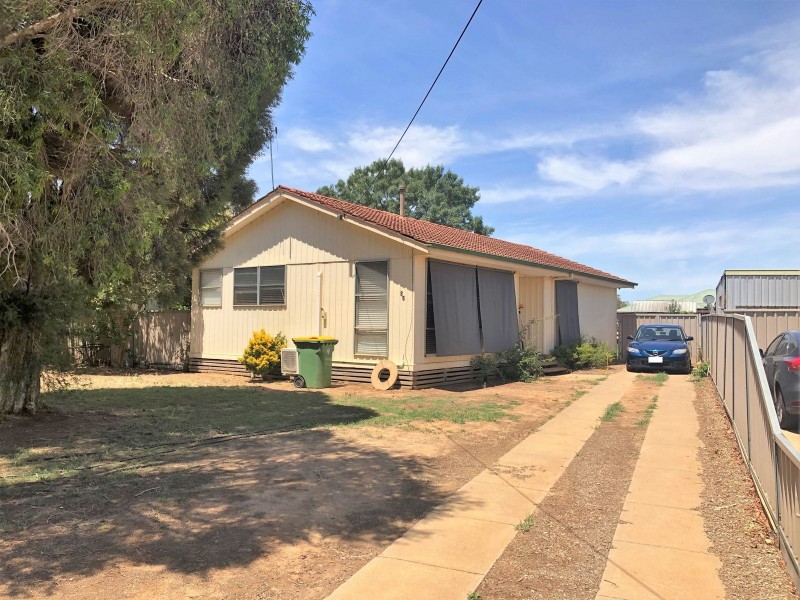 25 Hutson Street, Kyabram VIC 3620