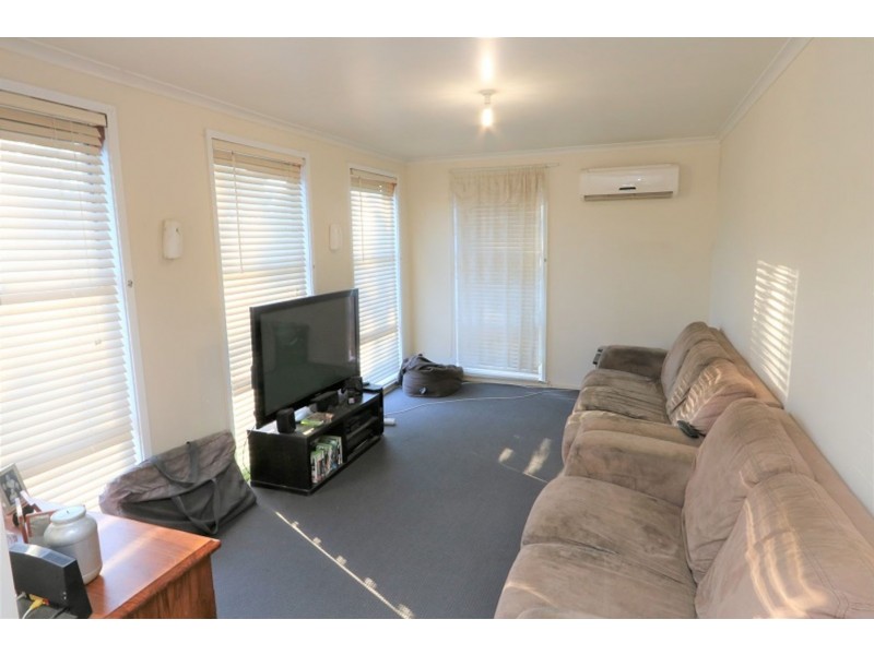 25 Hutson Street, Kyabram VIC 3620