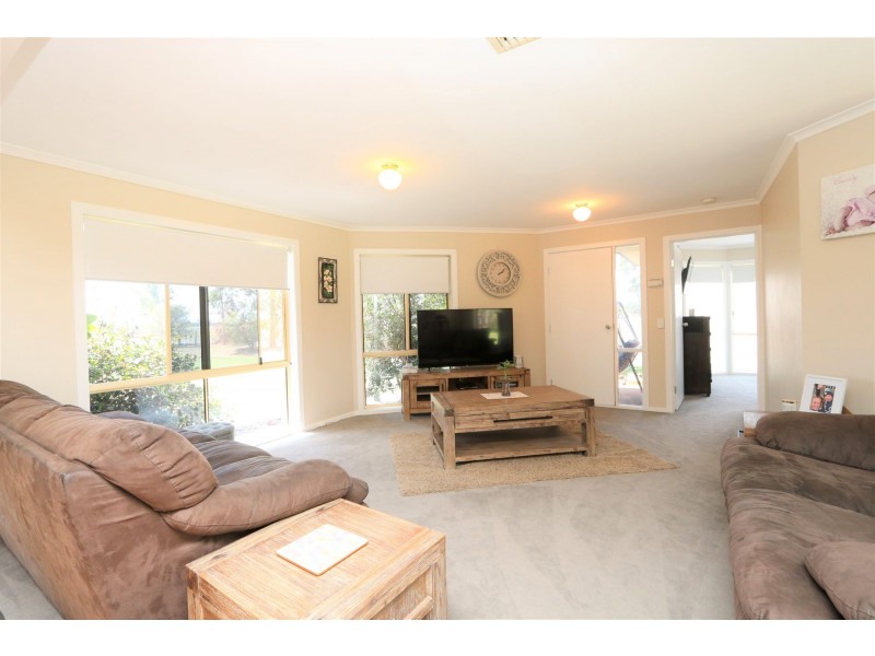 51 Barrow Road, Girgarre VIC 3624