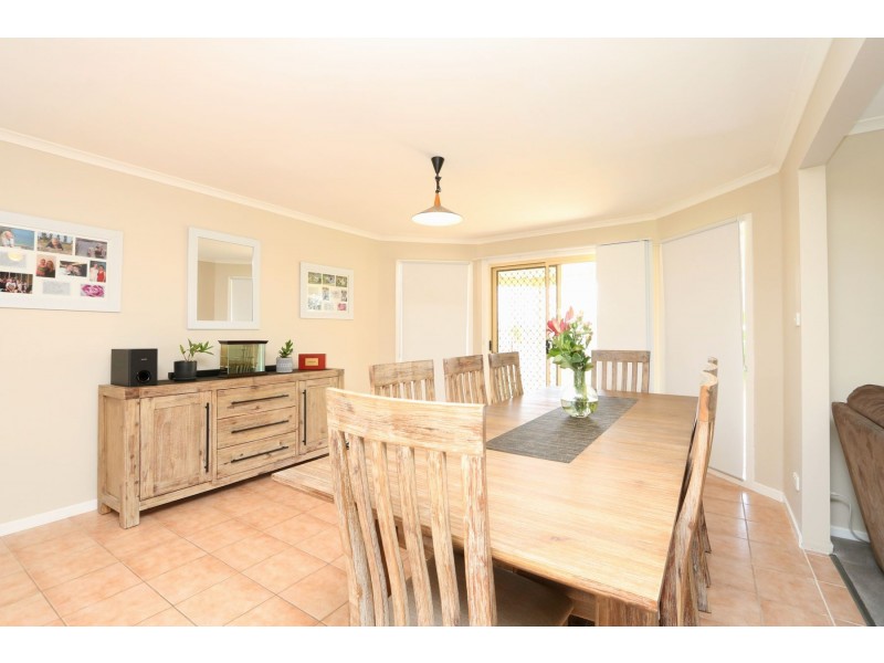 51 Barrow Road, Girgarre VIC 3624