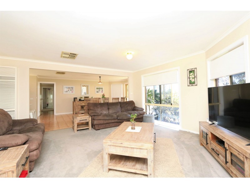 51 Barrow Road, Girgarre VIC 3624