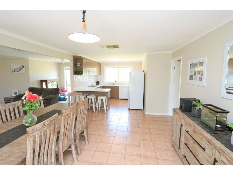 51 Barrow Road, Girgarre VIC 3624