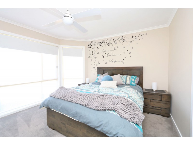 51 Barrow Road, Girgarre VIC 3624