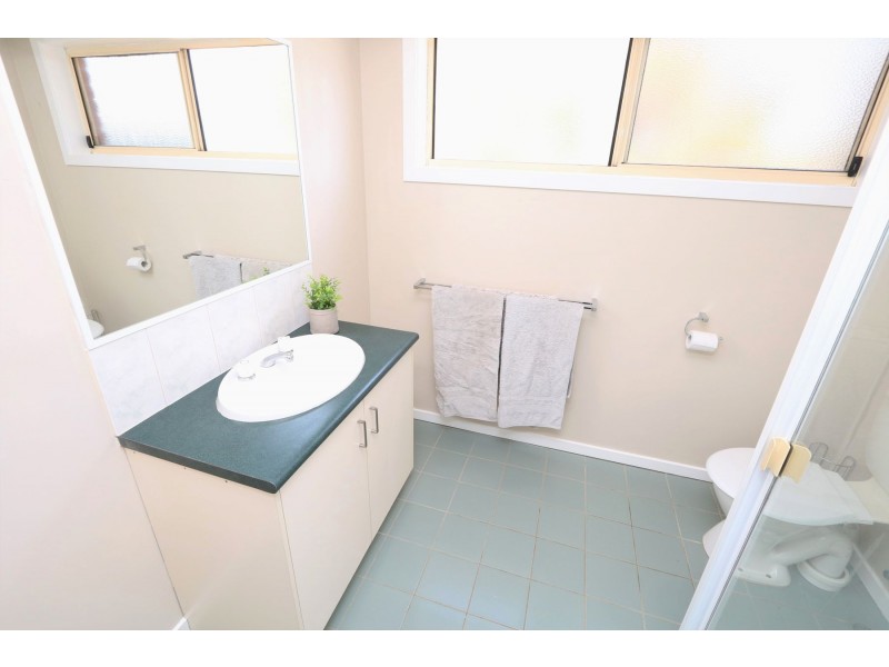 51 Barrow Road, Girgarre VIC 3624