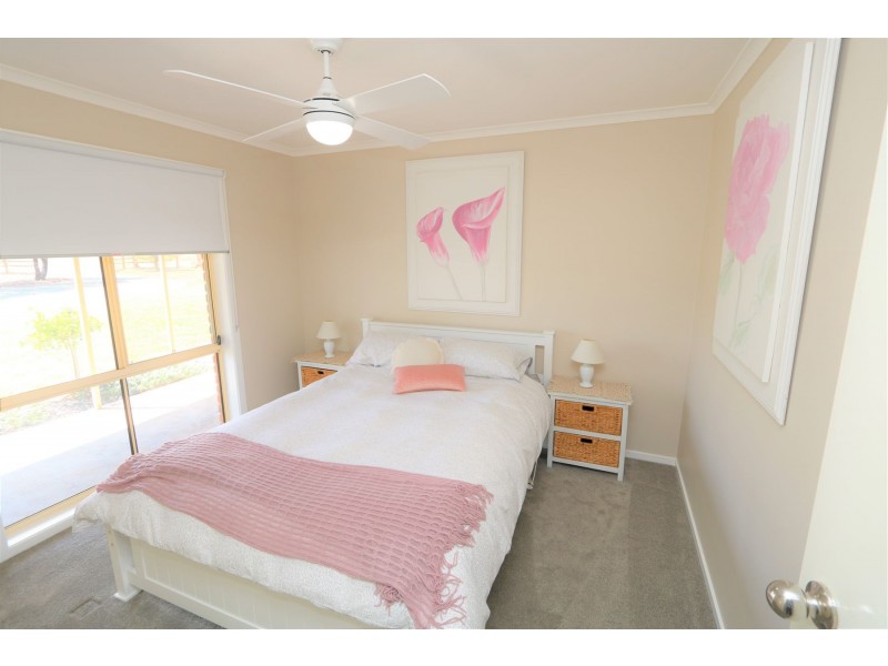 51 Barrow Road, Girgarre VIC 3624