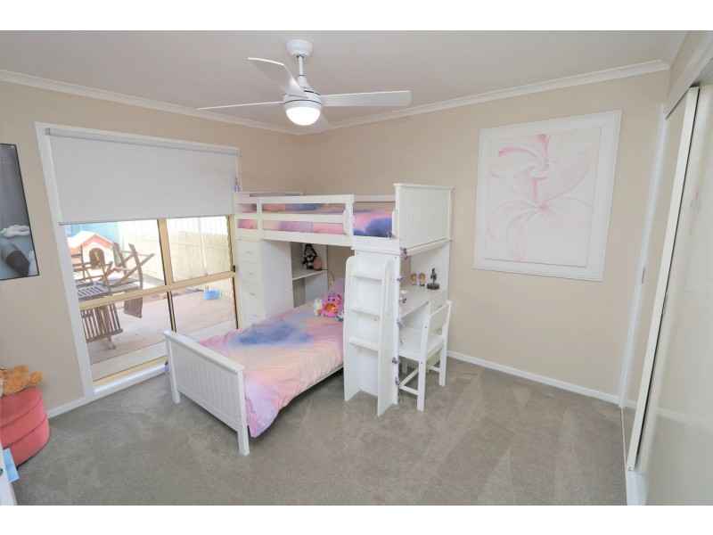 51 Barrow Road, Girgarre VIC 3624