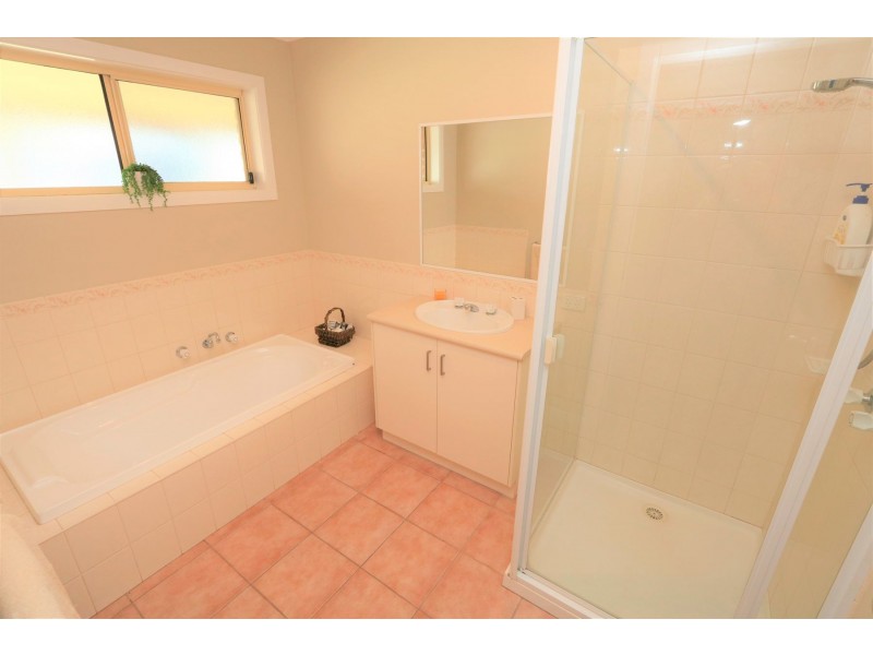 51 Barrow Road, Girgarre VIC 3624