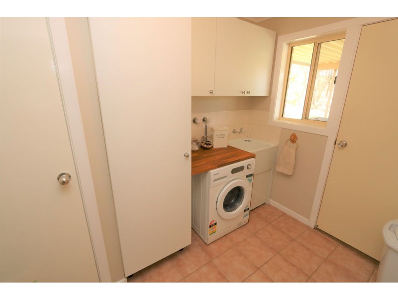 51 Barrow Road, Girgarre VIC 3624