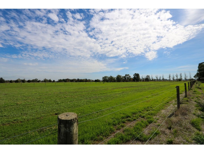 51 Barrow Road, Girgarre VIC 3624