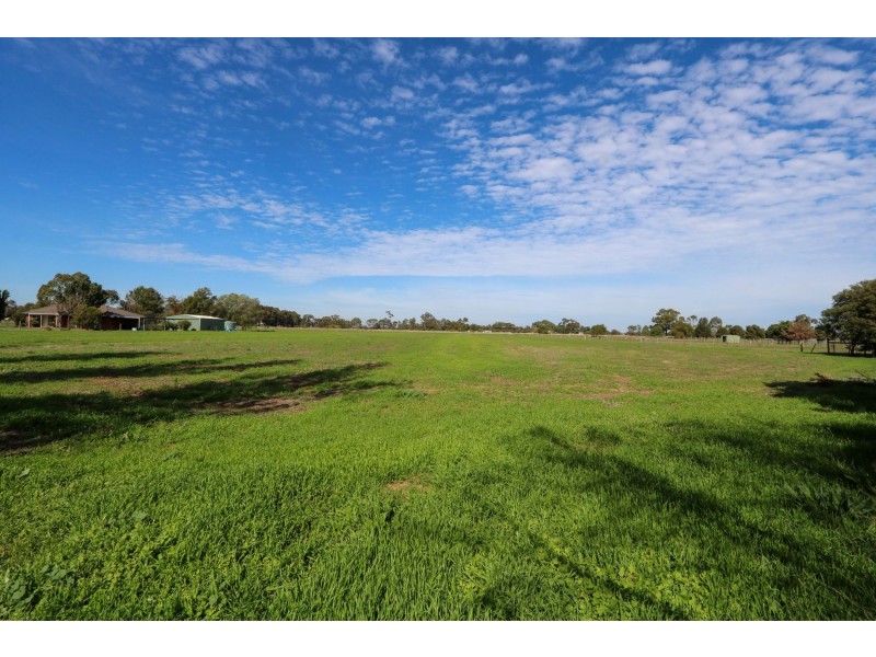 51 Barrow Road, Girgarre VIC 3624