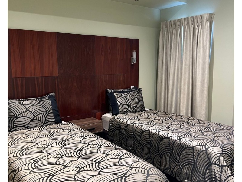 1/3 Hawkins Street, Kyabram VIC 3620