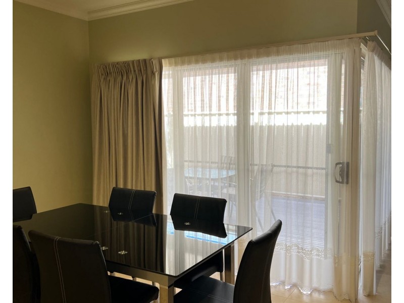 1/3 Hawkins Street, Kyabram VIC 3620