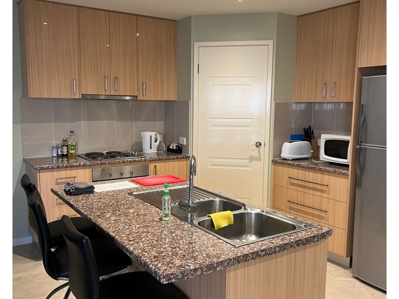 1/3 Hawkins Street, Kyabram VIC 3620