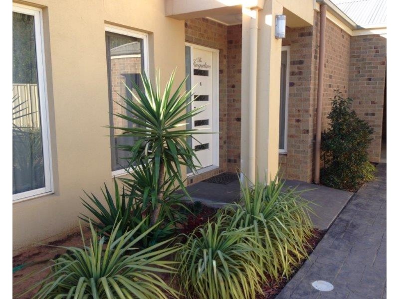 4/3 Hawkins Street, Kyabram VIC 3620