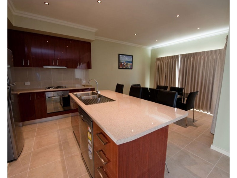 4/3 Hawkins Street, Kyabram VIC 3620