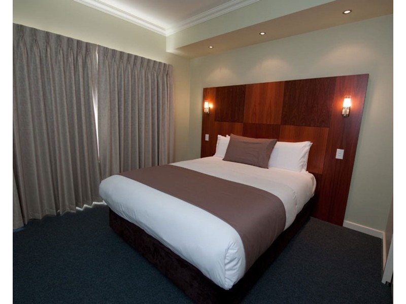 4/3 Hawkins Street, Kyabram VIC 3620