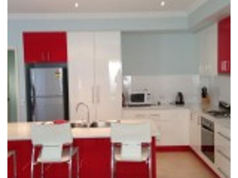 3/3 Hawkins Street, Kyabram VIC 3620